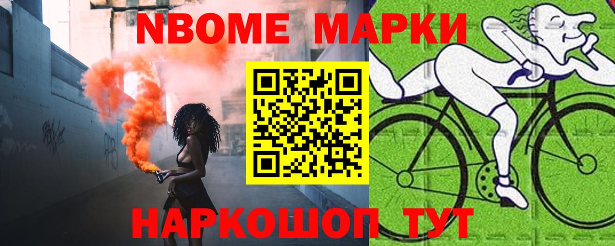 ЛСД экстази ecstasy  LSD-25 экстази ecstasy  ЛСД экстази  Вход с VPN  Каменск-Уральский 